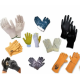 GUANTES DE SEGURIDAD