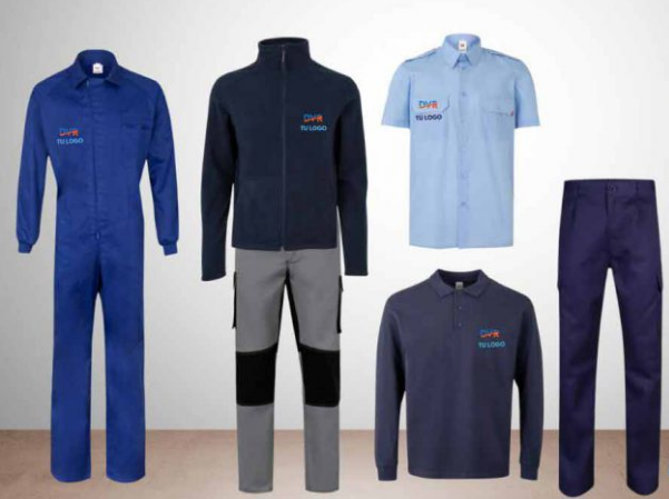 PROTECCIÓN CORPORAL